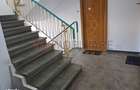 Colentina - Teiul Doamnei - apartament cu 3 camere - 11
