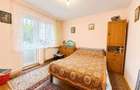 Vand apartament cu 2 camere, Etaj 1, 7 Noiembrie la 8 minute de UMF - 6