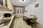 Apartament 2 camere decomandat | Vasile Aaron | 60 mp - 10