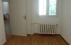 3 camere (din 4) RENOVAT RECENT et 2 NEMOBILAT zona Mosilor-Eminescu - 6