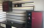 Inchiriez ap 2 camere , la intrare in Popesti -Leordeni, complex Gamma Residence 3 ! - 1