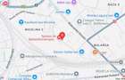 PROPRIETAR Inchiriez Spatiu Comercial 22mp(16mp utili +6mp terasa)STRADAL - 7