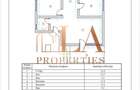 Casa 4 camere | Panouri 3Kw | Teren 500mp | Domnesti - 7