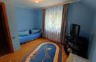 Proprietate deosebita | Casa P+E | Lunca Mare, Valea Doftanei
