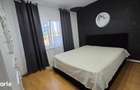 EXCLUSIVITATE! Casa Limanu - 3 camere - 148.000 euro (cod E11+E12) - 9