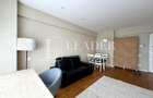 Apartament de inchiriat cu 2 Camere | Petru Rares | Titulescu | Foarte - 5