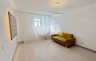 De vânzare: Apartament 2 camere  - metrou Drumul Taberei - 2