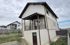 Case Stil Duplex 4c Valea Lupului-Ia?i - 4