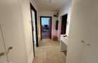 Vanzare apartament 2 camere, Goga-Anastasie Panu - 5