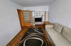 Apartament 2 Camere Lacul Tei - 4