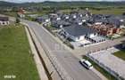 Duplex NOU - Premium Finisat si Utilat - 11