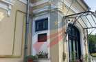 CASA BOIEREASCA P+M - ZONA CENTRALA - 1