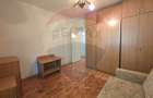 Apartament cu 2 camere zona Cornisa Targu Mures - 10