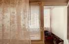 Apartament 2 camere, etajul 1, zona Confectii - 5