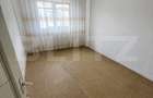 Apartament 3 camere, 66.40 mp, zona Orizont - 2