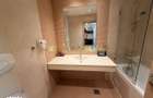 2 Camere de vanzare | Vitan | Rin Hotel | 0% Comision | Parcare - 4
