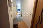 Apartament Studio 2 cam. Parcul Belvedere, COMISION 0% - 8