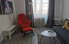 Apartament 2 camere Centrul vechi Piata Ovidiu - 1