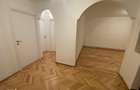 De vanzare | Apartament 3 camere | Valea Aurie, Sibiu | 95.000 Euro - 4