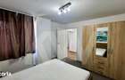 Apartament 3 camere de inchiriat , strada Regele Ferdinand, Sibiu - 8