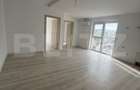 Apartament minimalist, 2 dormitoare - zona Cetatii - 2