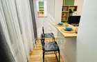 Apartament modern cu o camere, Take Ionescu la 5 minute d... - 3