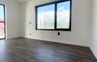 2 camere complex exclusivist, Furnica-Peles, 2025, 75mp, et 2, panorama de vis - 19