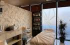 | Salon Beauty complet echipat | 108 mp parter | Zona de Nord |