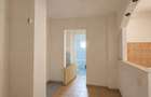 Apartament 2 camere decomandat 80 MP Parter | Banu Maracine Kaufland