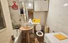 Apartament 3 camere, 2 bai, etaj 2, Cetate, zona Scolii Mihai Eminescu - 5