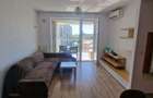 Vand Apartament de 2 camere tip studio in Rose Garden direct proprietar - 1