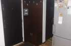Ofer apartament Untold - 4