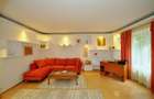 Panduri apartament 2 camere decomandat, etaj 1, renovat recent