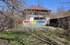 Vindem teren intravilan 2300 mp in com Calinesti , 100 m de DN 7 - 2