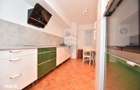 Inchiriere Apartament premium 3 camere 114mp, parcare Piata Alba-Iulia - 20
