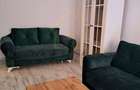 Apartament 2 camere Grand Kristal Bulevardul Metalurgiei Berceni