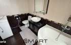 Apartament 2 camere str. Aleea Biruintei/Mihai Viteazul - 7