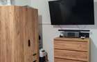 Apartament 3 camere!