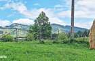 Teren de 1000mp in Bran, satul pitoresc Pestera - 11