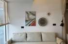 Inchiriere studio premium White Titanic prima linie