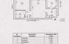 Apartament 2 camere | Tomis 1 Spitalul Mare | Mobilat & utilat - 1