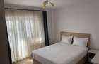Proprietar inchiriez apartament cu 3 camere