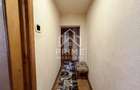 Apartament 3 camere | 66 Mp | Bloc caramida I Zona centrala I Aiud - 6