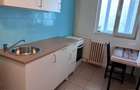 Apartament 3 Camere | Pantelimon | Decomandat | 2 Balcoane | Bloc Anvelopat