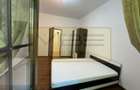 Apartament 2 camere decomandat Copou - 10 min Universitatea Al.I Cuza - 1