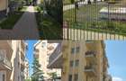 Apartament cu curte proprie ?i loc de parcare - 8