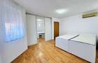Vila Iancu Nicolae || 3 dormitoare || complex - 14