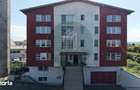 Apartament 2,5 camere de inchiriat | Ghimbav | Pet Friendly - 8