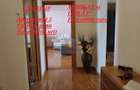 SPATIOS- 83 mp! Apartament 3 Camere, zona Buzaului(B uri) MOBILAT si U - 3