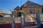De Vanzare Casa in Petresti de Jos,jud Cluj - 4